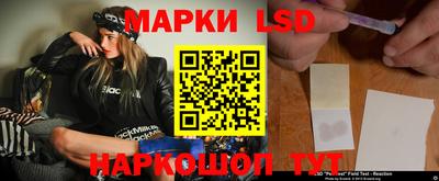 метадон Абакан