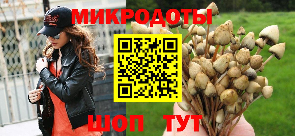 Галлюциногенные грибы GOLDEN TEACHER Алейск